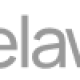 16190b2c52e8db508b524babb8cb7eb6.png