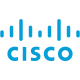 cisco-1.png