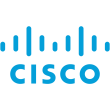 cisco-1.png