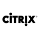 citrix-1.png