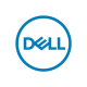 delll-1.png
