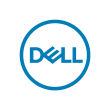 delll-1.png
