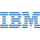 ibm-1.png