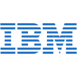 ibm-1.png