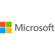 micosoft-1.png