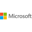 micosoft-1.png