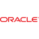oracle-1.png