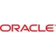 oracle-1.png