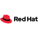 red-hat-1.png