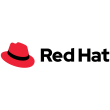 red-hat-1.png
